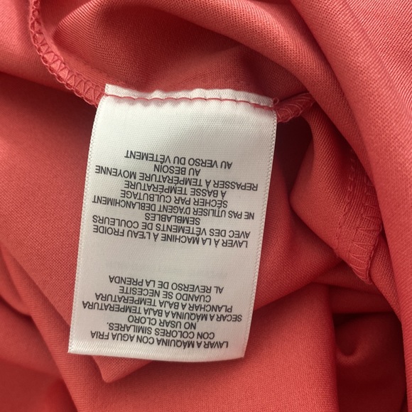 Apricot - Picture 8 of 8